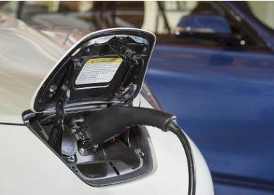 锂电池VS氢电池，谁才是新能源的未来趋势？